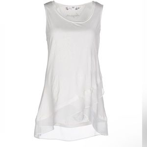 Desigual top